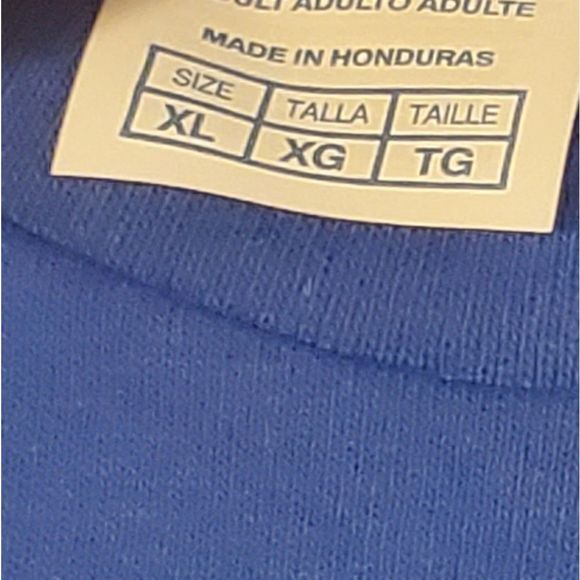 Classic Rock t-shirt - Picture 2 of 3